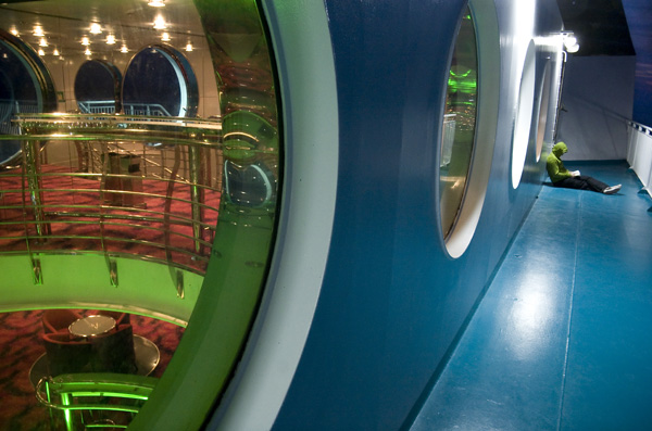 20120405202128_batobleu 20120405202128_batobleu