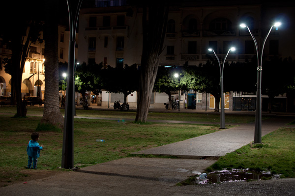 20120405203803_il_etait_une_fois_cil 20120405203803_il_etait_une_fois_cil