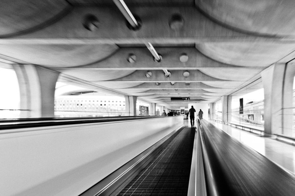 20120405204302_voyage 20120405204302_voyage