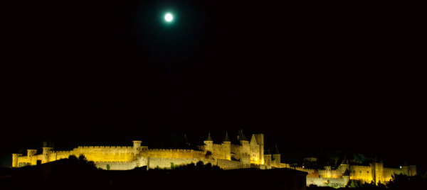 20120405224530_carcassonne 20120405224530_carcassonne