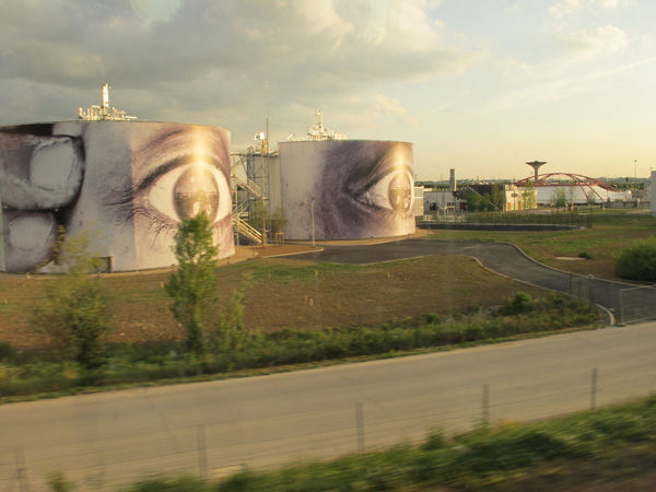 20120405223805_img_11_78 20120405223805_img_11_78