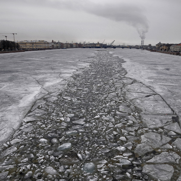 20120406001551_a8 20120406001551_a8