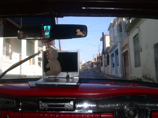 20120406100844_pict1094 20120406100844_pict1094