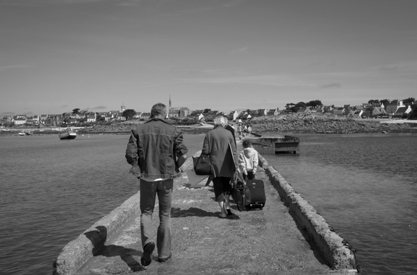 20120406111131_dsc_1995 20120406111131_dsc_1995