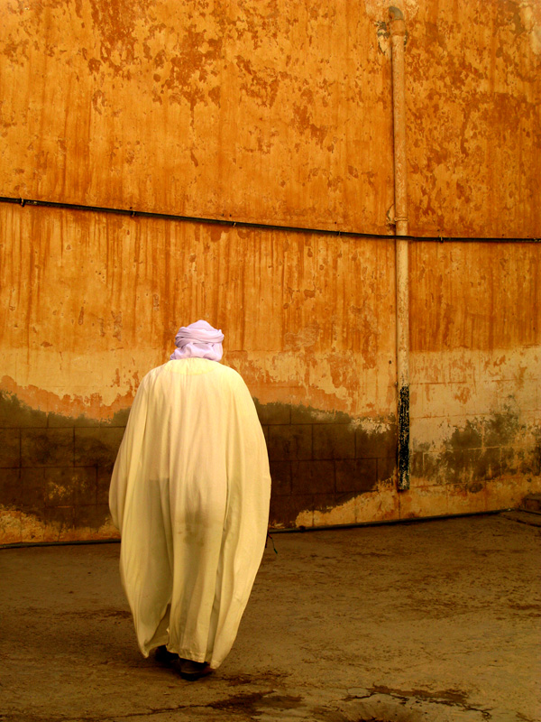 20120406115649_le_vieux_berger 20120406115649_le_vieux_berger