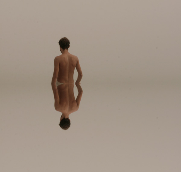 20120406120626_levy_valentine_la_ou__je__s_en_va_jpg 20120406120626_levy_valentine_la_ou__je__s_en_va_jpg