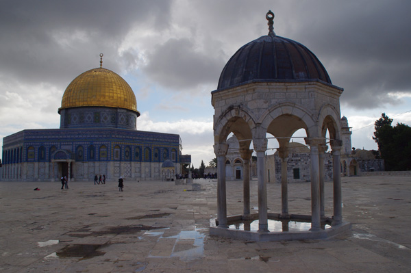 20120406163429_imgp1843 20120406163429_imgp1843