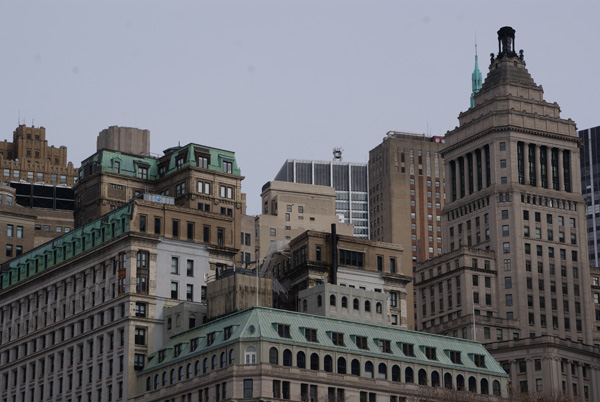 20120406164336_dsc00309 20120406164336_dsc00309