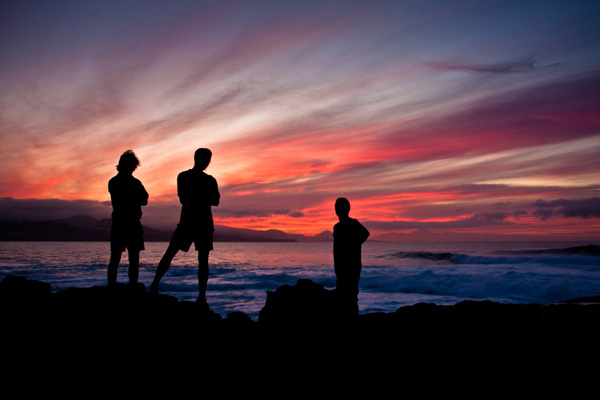 20120406164928_4493997048_0d770e676b_b 20120406164928_4493997048_0d770e676b_b