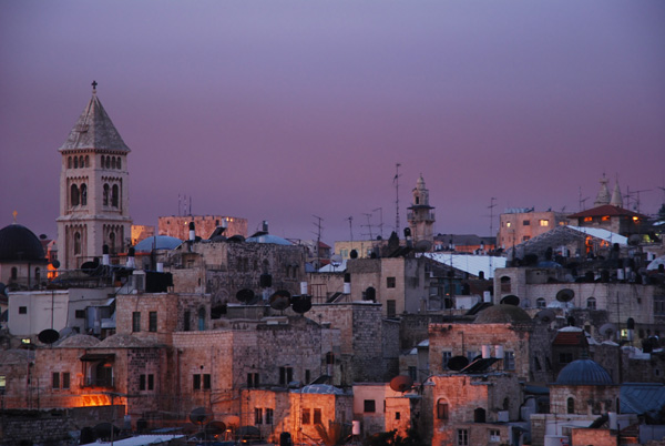 20120406165204_israel_2011_002 20120406165204_israel_2011_002