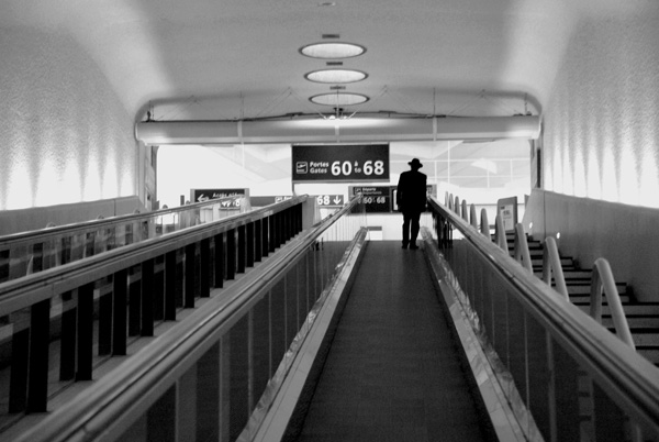 20120406184414_voyageur 20120406184414_voyageur