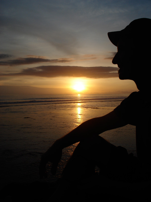 20120406170807_dsc04056 20120406170807_dsc04056