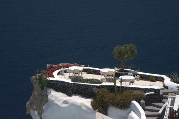 20120406194101_crete_2011_36 20120406194101_crete_2011_36