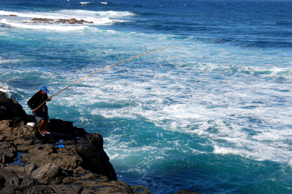 20120406214105_dsc_0786 20120406214105_dsc_0786