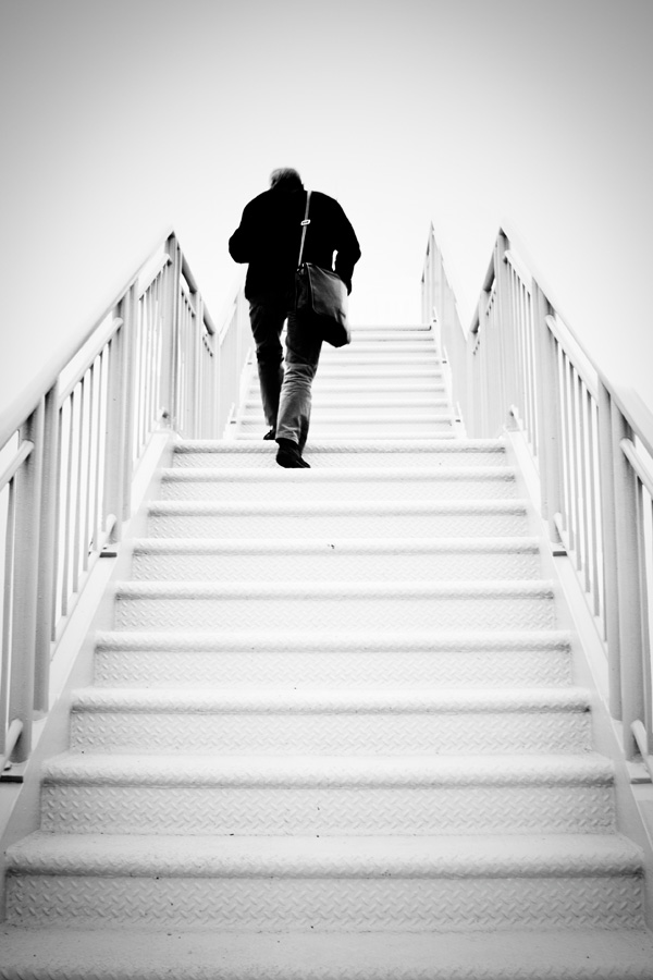 20120406214157_l_escalier 20120406214157_l_escalier