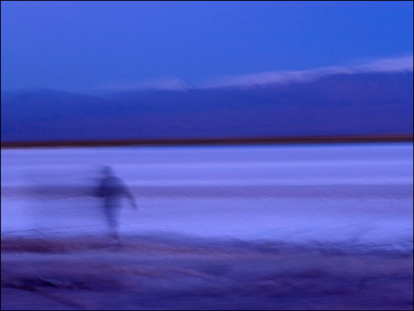 20120406222304_7649__2 20120406222304_7649__2