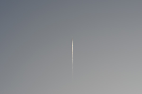 20120406224922_dsc_0283 20120406224922_dsc_0283