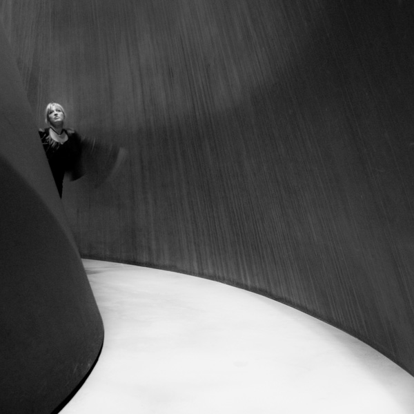 20120406230349_l_envol_de_l_ange 20120406230349_l_envol_de_l_ange