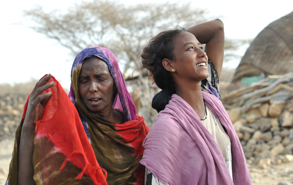 20120407023827_misterj_djibouti2011_2 20120407023827_misterj_djibouti2011_2