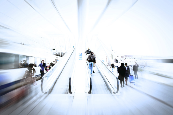 20120407093740_bluetravel 20120407093740_bluetravel