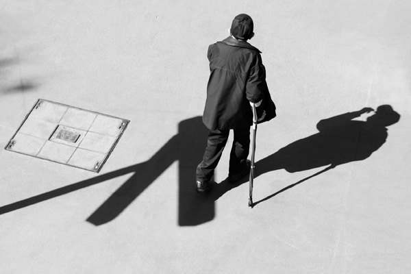 20120407113946_santini_s_04_10_ombre_171b 20120407113946_santini_s_04_10_ombre_171b