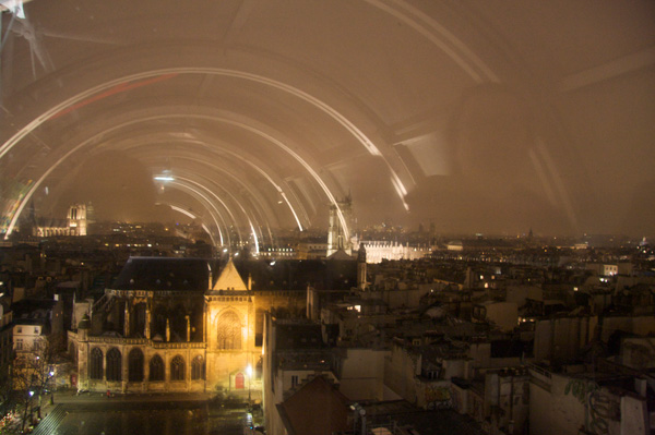 20120407132547_beaubourg_nuit