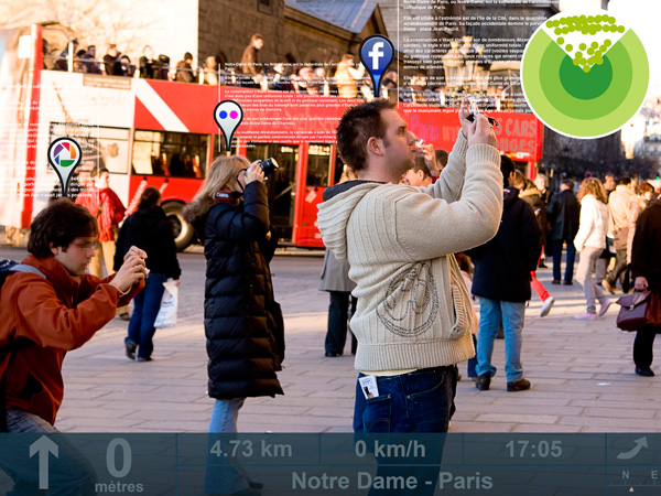 20120407141503_too_ristes20 20120407141503_too_ristes20