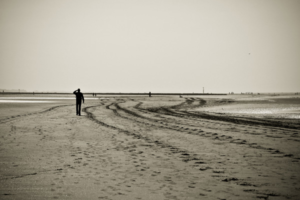 20120407160955_julien_tordjman_expo_ori 20120407160955_julien_tordjman_expo_ori