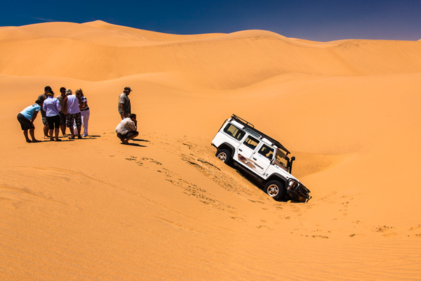 20120405120716_ensables 20120405120716_ensables