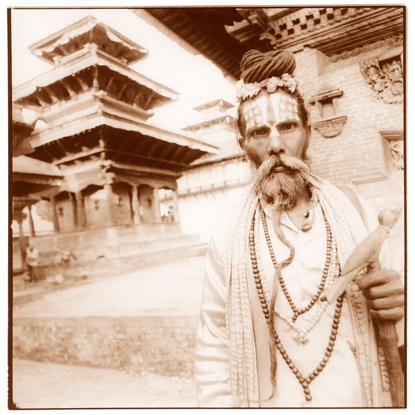 20120405123538_nepal009 20120405123538_nepal009