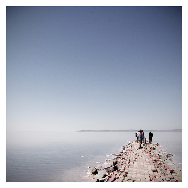 20120405125609_ailleurs_land_15 20120405125609_ailleurs_land_15