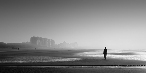 20120405130233_dsc_1405 20120405130233_dsc_1405