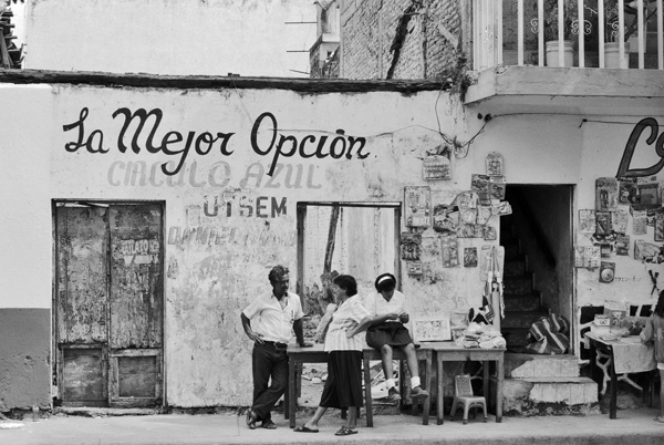 20120405132536_la_mejor_opcion_pos 20120405132536_la_mejor_opcion_pos