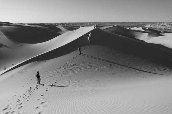 20120405191827_tguignard_1010001 20120405191827_tguignard_1010001