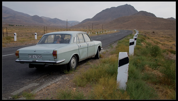 20120405193249_jpverjus 20120405193249_jpverjus