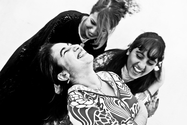 20120405225238_le_voyageur__1_sur_1_ 20120405225238_le_voyageur__1_sur_1_