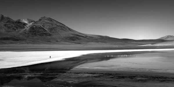 20120405232538_le_voyageur 20120405232538_le_voyageur