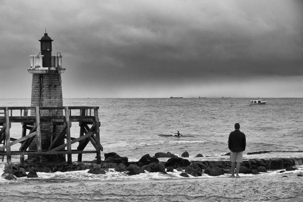 20120406070852_img_4203 20120406070852_img_4203