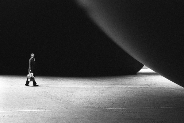 20120406095601_le_voyageur_s_borda 20120406095601_le_voyageur_s_borda