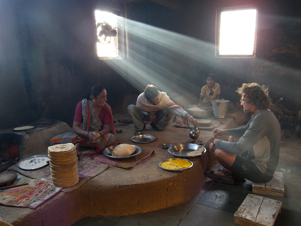 20120406105253_breakfast,india