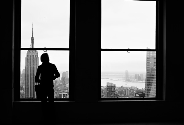 20120406124646_priscilla_stanley_exposition_originale_acteii 20120406124646_priscilla_stanley_exposition_originale_acteii