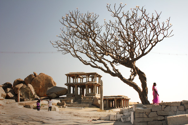 20120406135118_img_3543_ 20120406135118_img_3543_