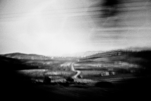 20120406152933_promesse 20120406152933_promesse