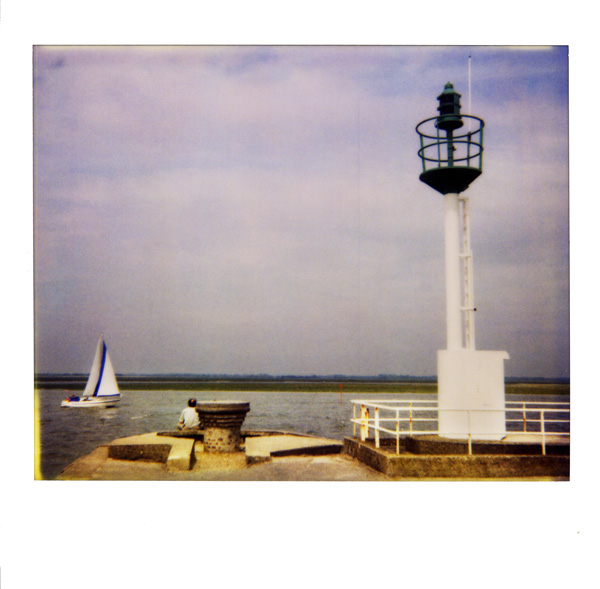 20120406175032_0016 20120406175032_0016