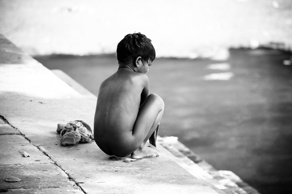 20120406183449_sur_les_bords_du_gange 20120406183449_sur_les_bords_du_gange