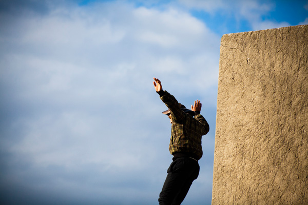 20120406185708_battajon_carine_envol 20120406185708_battajon_carine_envol