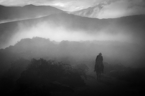 20120406190307_brume 20120406190307_brume