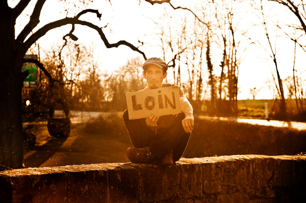 20120407161519_dsc_1317 20120407161519_dsc_1317