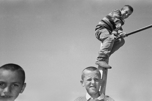 20120407175200_90_002 20120407175200_90_002