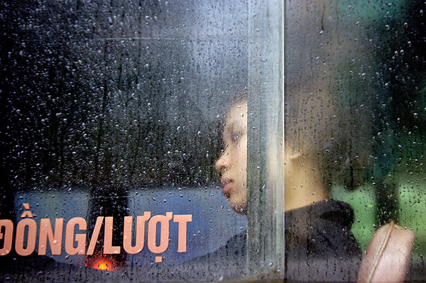 20120407194322_vietnam_2008_n__4871 20120407194322_vietnam_2008_n__4871